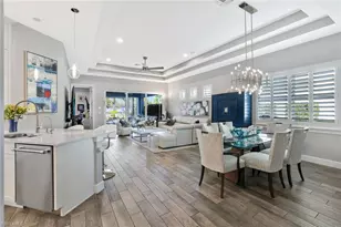 5811 Haiti Dr, Naples, FL 34113 - Photo 3