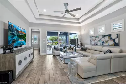 5811 Haiti Dr, Naples, FL 34113 - Photo 5