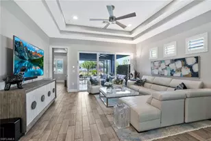 5811 Haiti Dr, Naples, FL 34113 - Photo 5