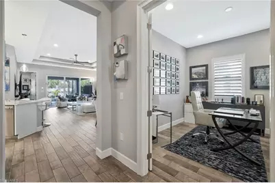 5811 Haiti Dr, Naples, FL 34113 - Photo 17