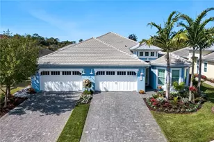 5811 Haiti Dr, Naples, FL 34113 - Photo 1