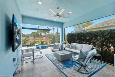 5811 Haiti Dr, Naples, FL 34113 - Photo 19