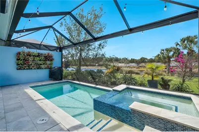 5811 Haiti Dr, Naples, FL 34113 - Photo 21
