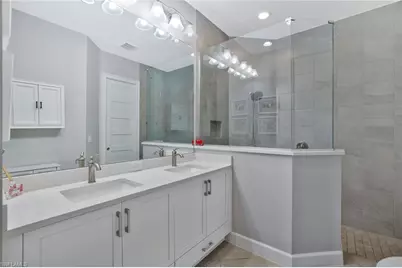 5811 Haiti Dr, Naples, FL 34113 - Photo 13