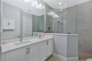 5811 Haiti Dr, Naples, FL 34113 - Photo 13