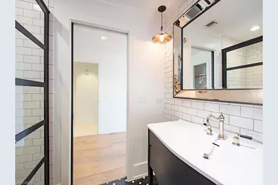 9811 Gulf Shore Dr #101, Naples, FL 34108 - Photo 17