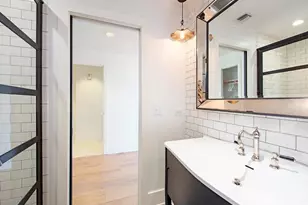 9811 Gulf Shore Dr, Naples, FL 34108 - Photo 17