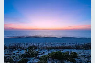 9811 Gulf Shore Dr #101, Naples, FL 34108 - Photo 23