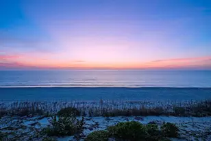 9811 Gulf Shore Dr, Naples, FL 34108 - Photo 23