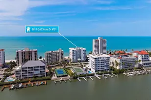9811 Gulf Shore Dr, Naples, FL 34108 - Photo 31