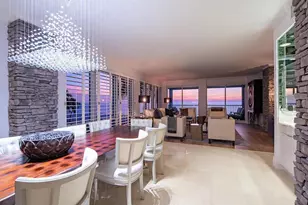 9811 Gulf Shore Dr, Naples, FL 34108 - Photo 9