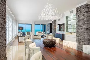 9811 Gulf Shore Dr, Naples, FL 34108 - Photo 11