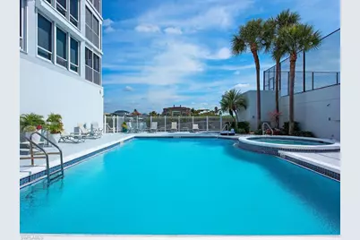 9811 Gulf Shore Dr #101, Naples, FL 34108 - Photo 25