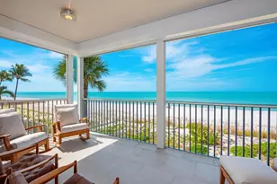 9811 Gulf Shore Dr, Naples, FL 34108 - Photo 19