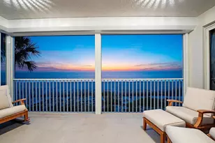 9811 Gulf Shore Dr, Naples, FL 34108 - Photo 21