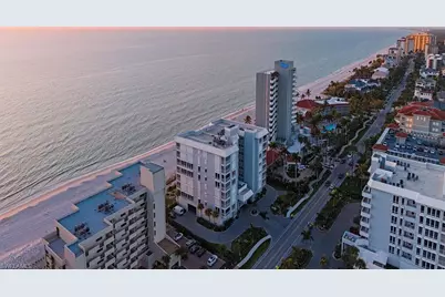 9811 Gulf Shore Dr #101, Naples, FL 34108 - Photo 33