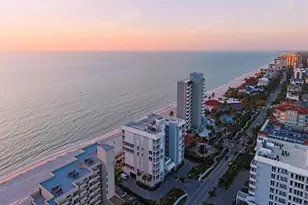 9811 Gulf Shore Dr, Naples, FL 34108 - Photo 33