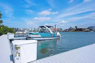 9811 Gulf Shore Dr, Naples, FL 34108 - Photo 27