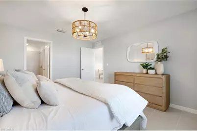 4078 San Felice Ln, North Fort Myers, FL 33917 - Photo 33