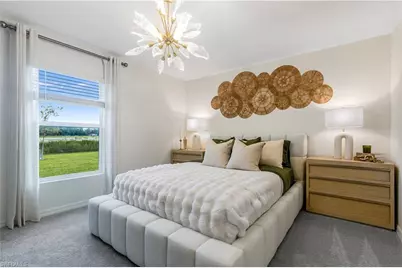 4078 San Felice Ln, North Fort Myers, FL 33917 - Photo 19