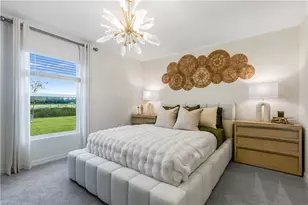 4078 San Felice Ln, North Fort Myers, FL 33917 - Photo 19