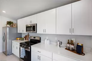 4078 San Felice Ln, North Fort Myers, FL 33917 - Photo 7