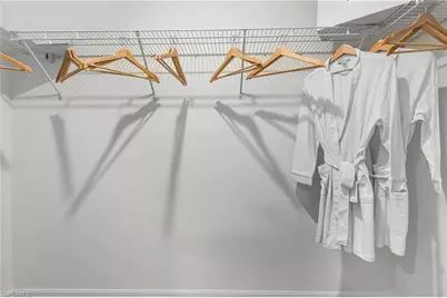 4078 San Felice Ln, North Fort Myers, FL 33917 - Photo 35