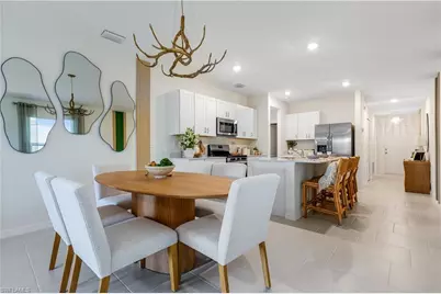 4078 San Felice Ln, North Fort Myers, FL 33917 - Photo 9