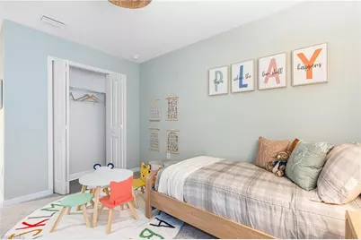 4078 San Felice Ln, North Fort Myers, FL 33917 - Photo 25