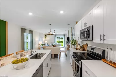 4078 San Felice Ln, North Fort Myers, FL 33917 - Photo 5