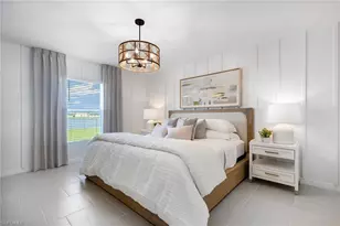 4078 San Felice Ln, North Fort Myers, FL 33917 - Photo 31