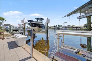 140 Eveningstar Cay, Naples, FL 34114 - Photo 41