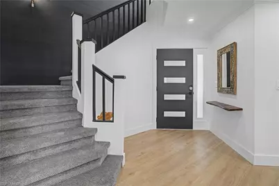 140 Eveningstar Cay, Naples, FL 34114 - Photo 5