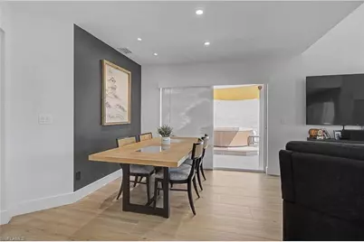 140 Eveningstar Cay, Naples, FL 34114 - Photo 17