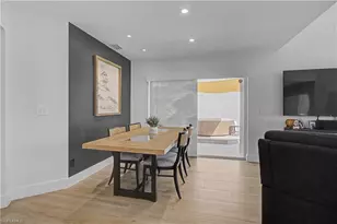 140 Eveningstar Cay, Naples, FL 34114 - Photo 17