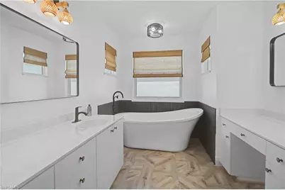 140 Eveningstar Cay, Naples, FL 34114 - Photo 23