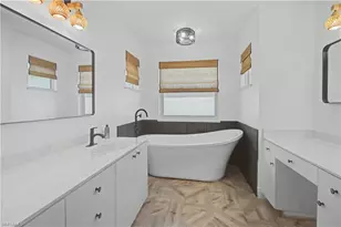 140 Eveningstar Cay, Naples, FL 34114 - Photo 23