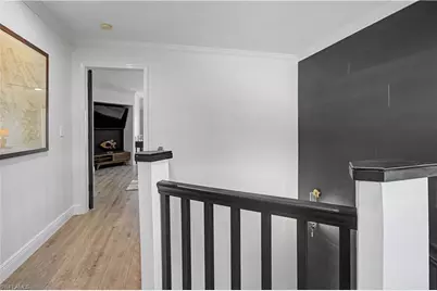 140 Eveningstar Cay, Naples, FL 34114 - Photo 29