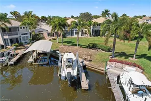 140 Eveningstar Cay, Naples, FL 34114 - Photo 43