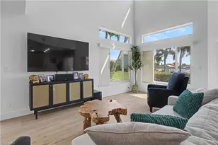 140 Eveningstar Cay, Naples, FL 34114 - Photo 11