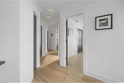 140 Eveningstar Cay, Naples, FL 34114 - Photo 33