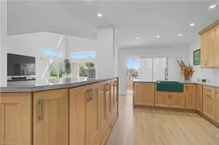 140 Eveningstar Cay, Naples, FL 34114 - Photo 13