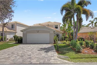 140 Eveningstar Cay, Naples, FL 34114 - Photo 47