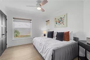 140 Eveningstar Cay, Naples, FL 34114 - Photo 25