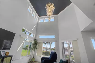 140 Eveningstar Cay, Naples, FL 34114 - Photo 7