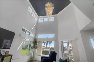 140 Eveningstar Cay, Naples, FL 34114 - Photo 7