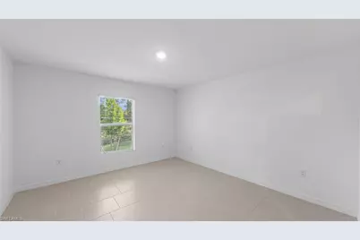 17244 Cantu Ct, North Fort Myers, FL 33917 - Photo 21