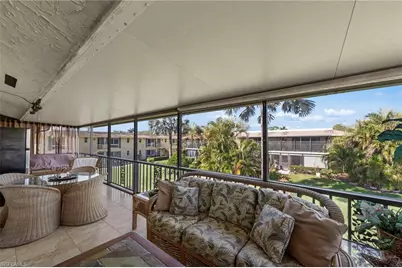 84 Glades Blvd #2, Naples, FL 34112 - Photo 21