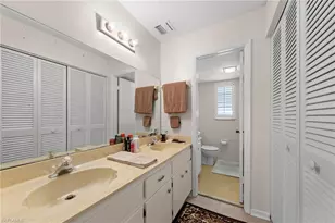 84 Glades Blvd, Naples, FL 34112 - Photo 15