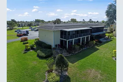 84 Glades Blvd #2, Naples, FL 34112 - Photo 29